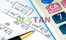 DỊCH THUẬT TIẾNG ANH CHUYÊN NGÀNH TOÁN HỌC