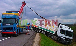 DỊCH THUẬT TIẾNG ANH CHUYÊN NGÀNH CỨU HỘ