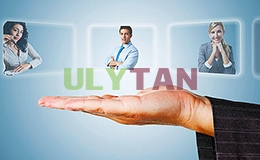 DỊCH THUẬT TIẾNG ANH CHUYÊN NGÀNH QUẢN TRỊ NHÂN LỰC