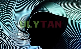 DỊCH THUẬT TIẾNG ANH CHUYÊN NGÀNH TÂM LÝ HỌC