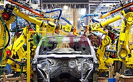 DỊCH THUẬT TIẾNG ANH CHUYÊN NGÀNH CÔNG NGHỆ KỸ THUẬT ÔTÔ