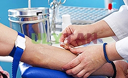 DỊCH THUẬT TIẾNG ANH CHUYÊN NGÀNH KỸ THUẬT Y HỌC