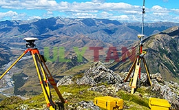 DỊCH THUẬT TIẾNG ANH CHUYÊN NGÀNH KỸ THUẬT TRẮC ĐỊA BẢN ĐỒ