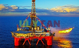 DỊCH THUẬT TIẾNG ANH CHUYÊN NGÀNH CÔNG NGHỆ HÓA DẦU