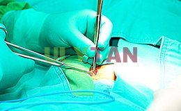 DỊCH TIẾNG ANH CHUYÊN NGÀNH NGOẠI KHOA