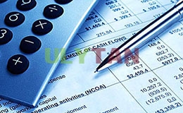 DỊCH THUẬT TIẾNG ANH CHUYÊN NGÀNH KẾ TOÁN