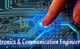 DỊCH THUẬT TIẾNG ANH CHUYÊN NGÀNH KỸ THUẬT ĐIỆN TỬ- TRUYỀN THÔNG
