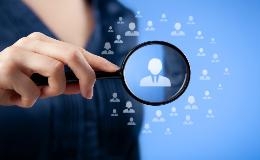 TUYỂN DỤNG VỊ TRÍ CHUYÊN VIÊN NHÂN SỰ