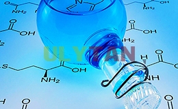 DỊCH THUẬT TIẾNG ANH CHUYÊN NGÀNH HÓA HỌC