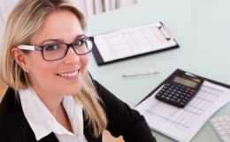 TUYỂN DỤNG VỊ TRÍ KẾ TOÁN TỔNG HỢP