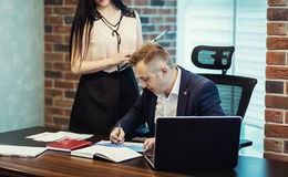 TUYỂN DỤNG VỊ TRÍ LỄ TÂN KIÊM TRỢ LÝ