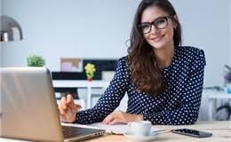 TUYỂN DỤNG VỊ TRÍ TRƯỞNG PHÒNG DỊCH THUẬT TIẾNG ANH