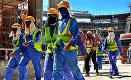 DỊCH THUẬT TIẾNG ANH CHUYÊN NGÀNH BẢO HỘ LAO ĐỘNG