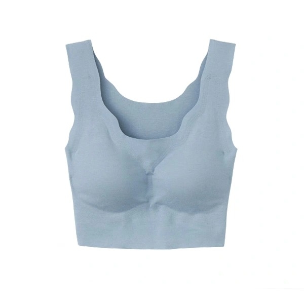 Áo Lót Nữ Mushy Bra Kb3155K Tuché Japanshop.Vn