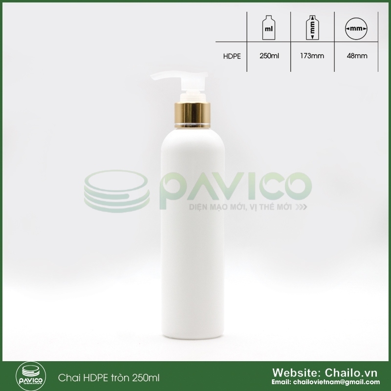 chai-hdpe-250ml-tron-co-24mm-2.jpg