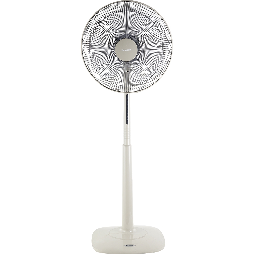 Quạt cây Panasonic F-409K