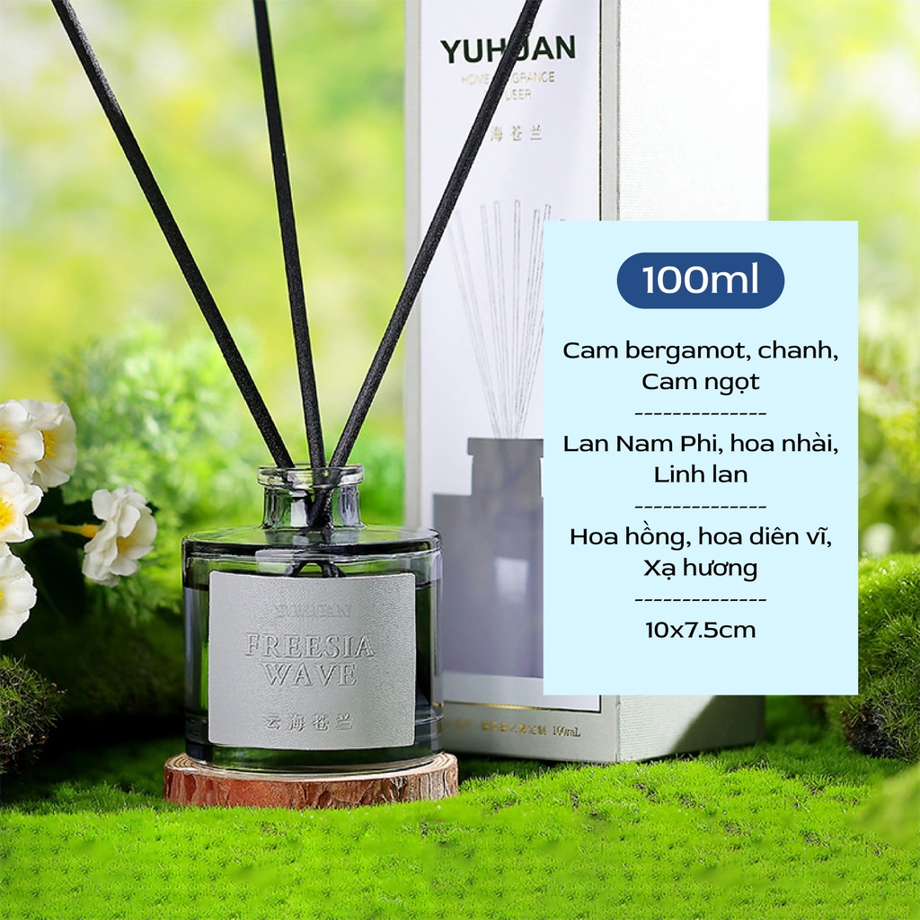 Tinh dầu thơm 100ml 20230926-WH