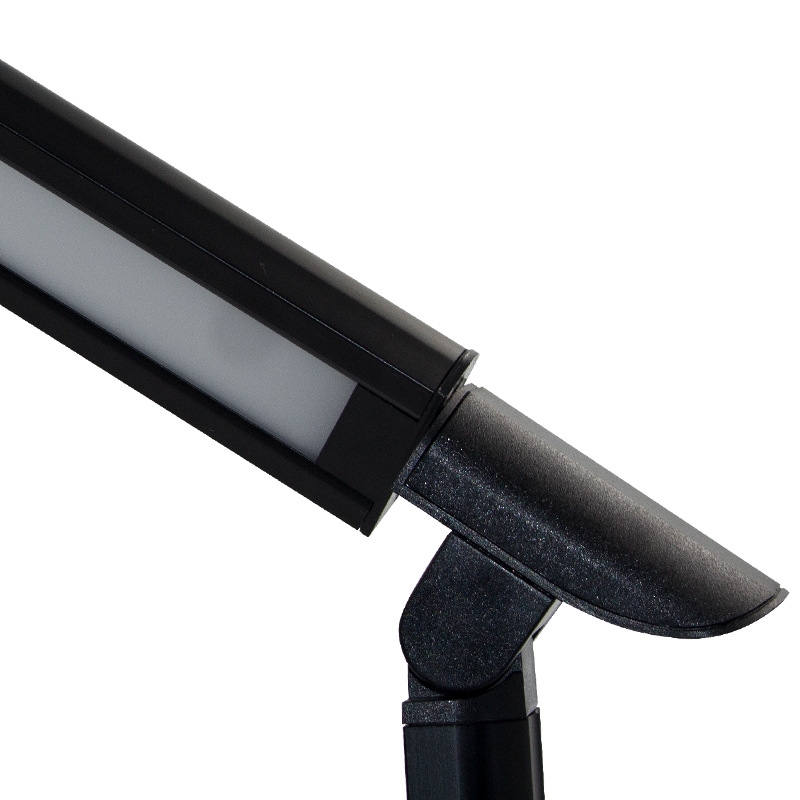 Đèn led chống cận Taotronic-sympa CC04