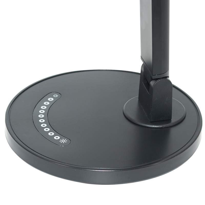 Đèn led chống cận Taotronic-sympa CC04