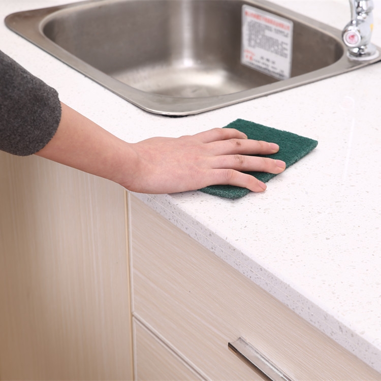 Bọt biển cọ rửa Nhật Bản 5c 130ADN