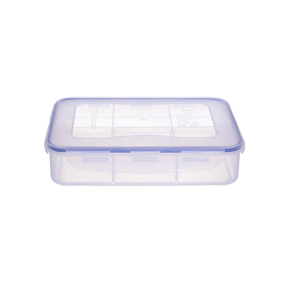 Hộp đựng thực phẩm 2.7L HPL832