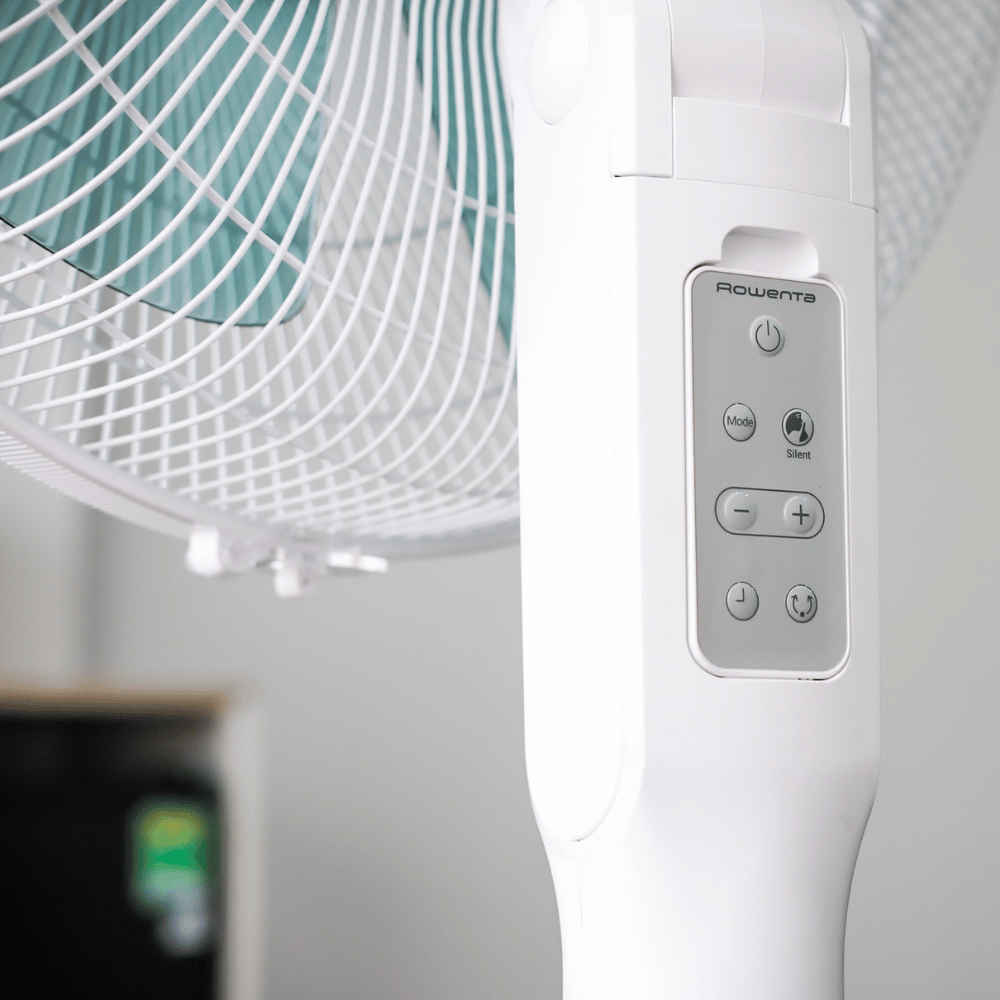 Quạt cây Rowenta VU5890NK