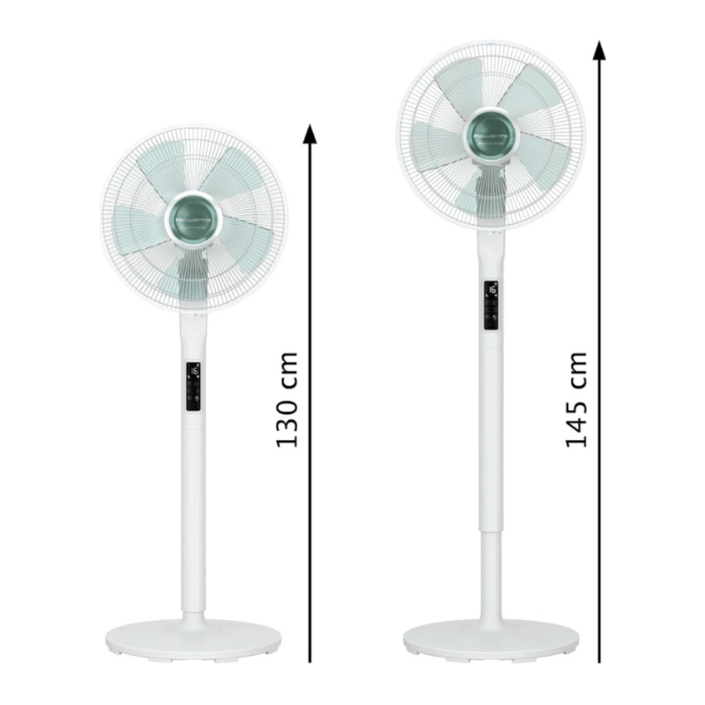 Quạt cây Rowenta VU5890NK
