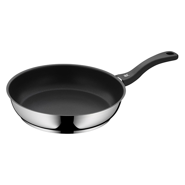 Chảo chống dính WMF mini 18cm
