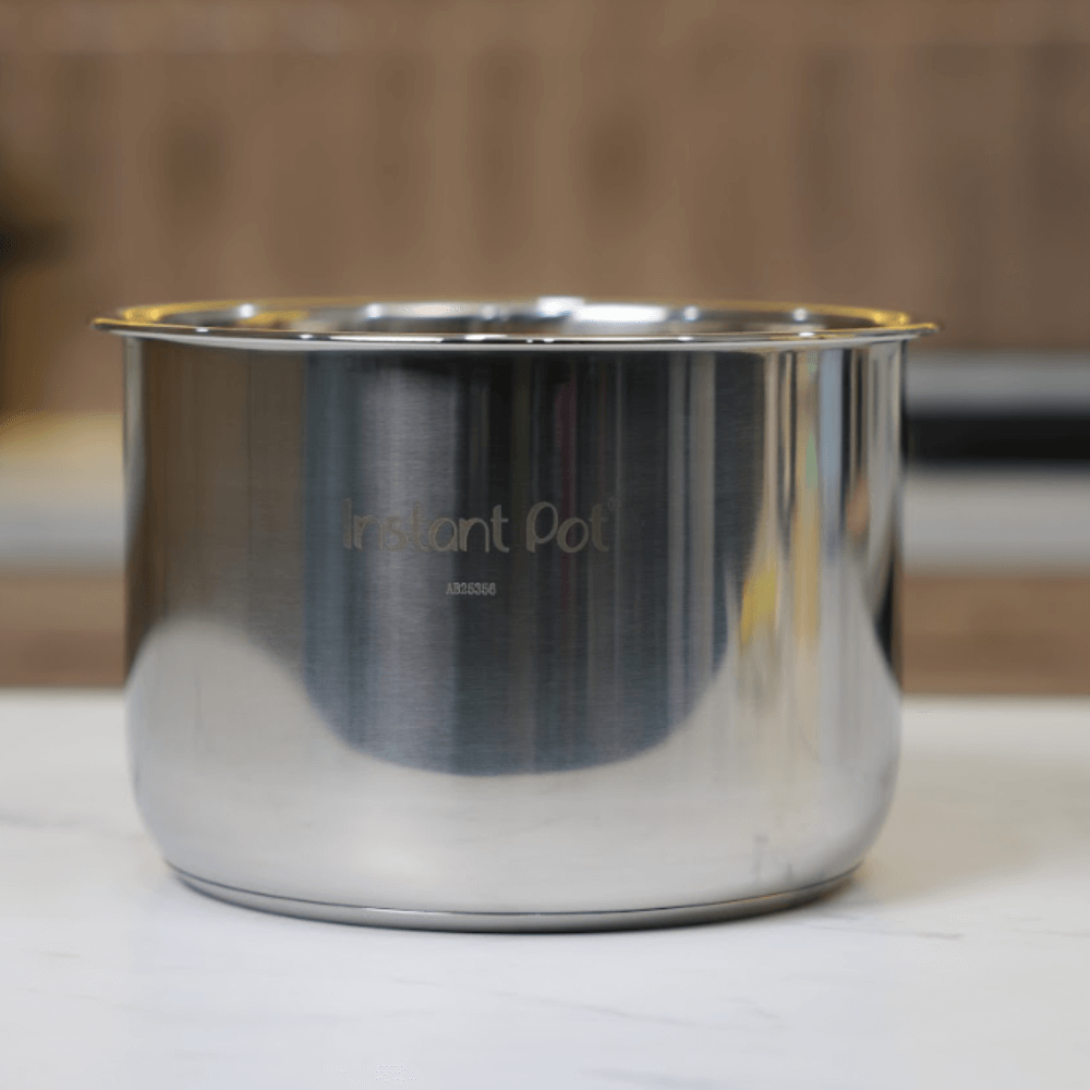 Nồi áp suất đa năng Instant pot Duo 5.7L 7 in 1 (Instant Pot Duo 60) Lòng inox