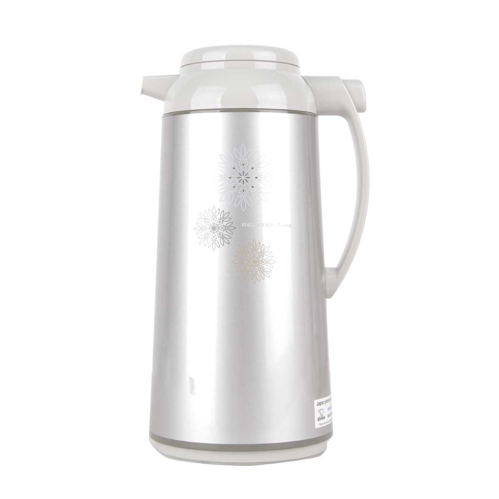 Phích giữ nhiệt Zojirushi