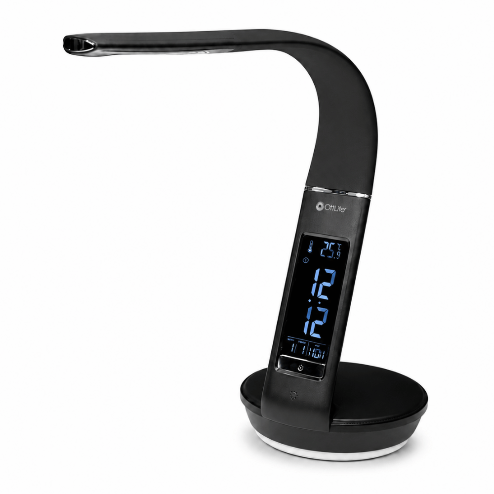 Đèn học chống cận  OTTLITE U8Q