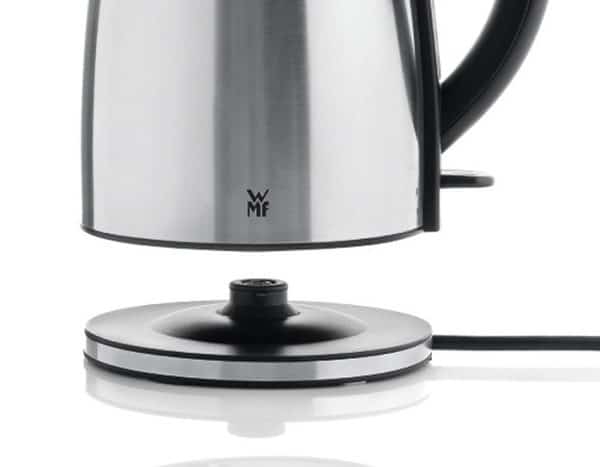 Ấm siêu tốc WMF STELIO 1.7L AD10