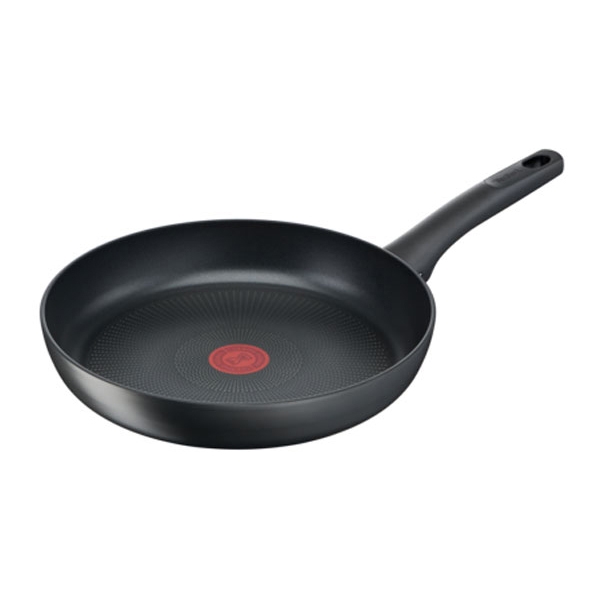 Chảo chiên chống dính đáy từ Tefal Ultimate