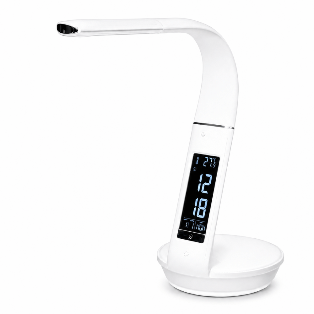 Đèn học chống cận  OTTLITE U8Q