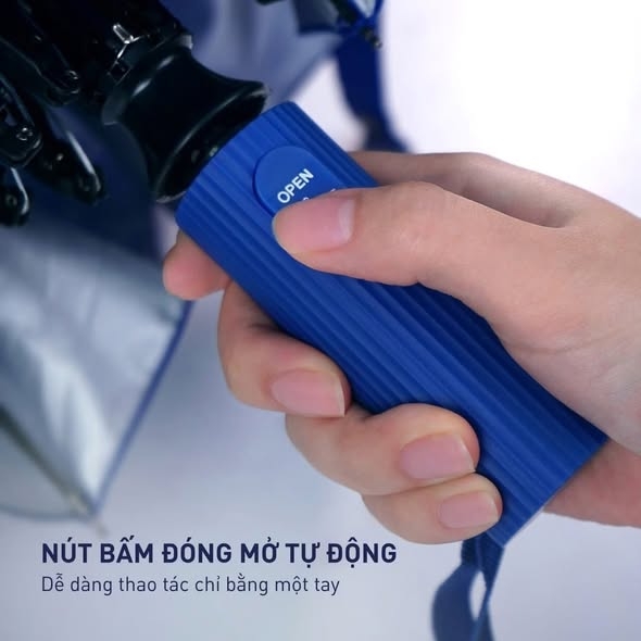 Ô tự động GKOCK SK159
