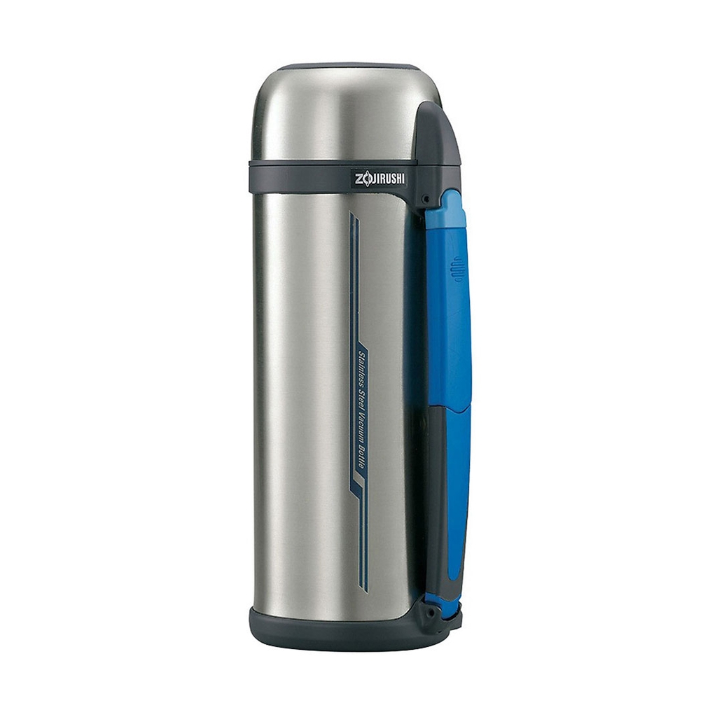 Bình giữ nhiệt Zojirushi