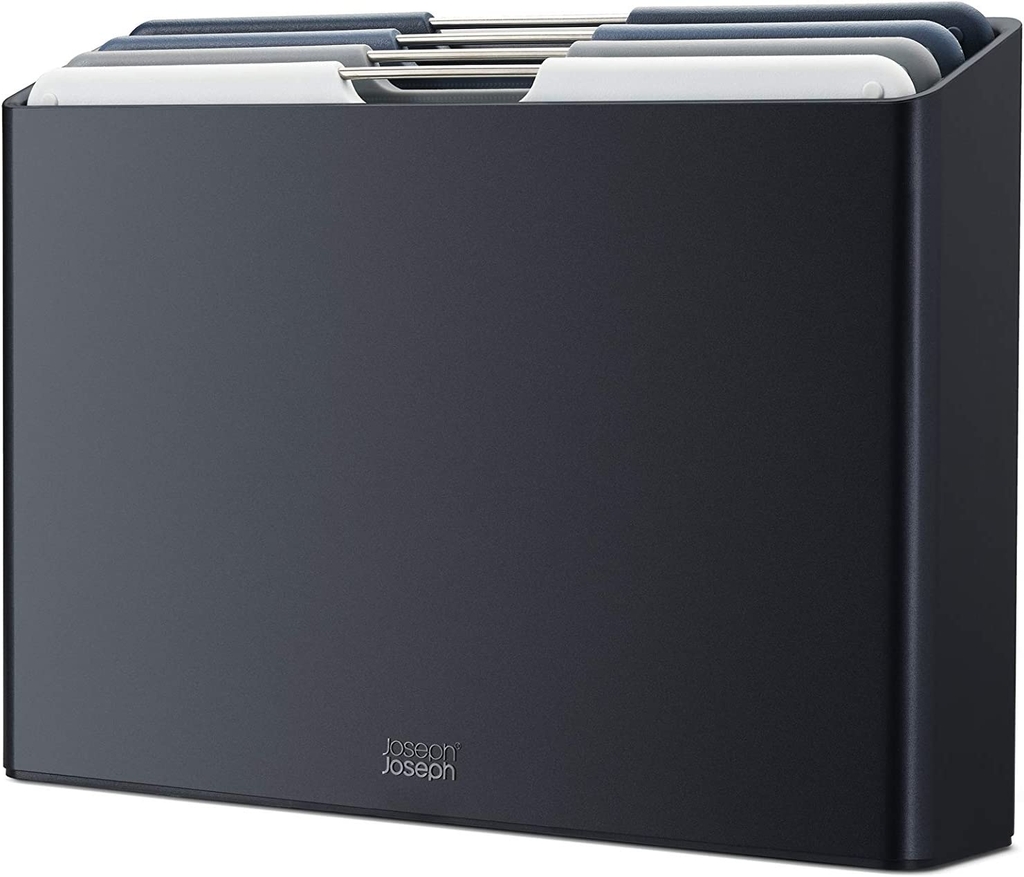 Bộ thớt Joseph Joseph 60184