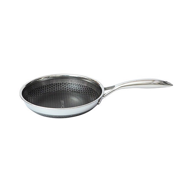 Chảo rán Cookcell 20cm