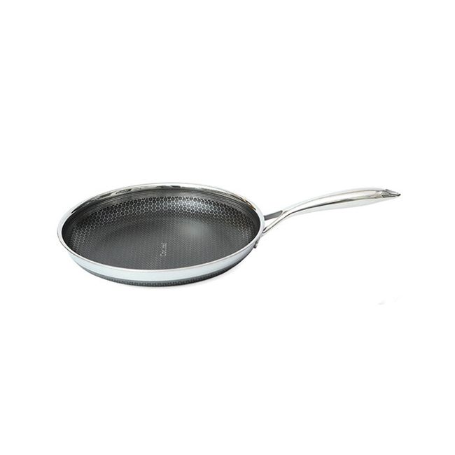Chảo rán Cookcell 20cm