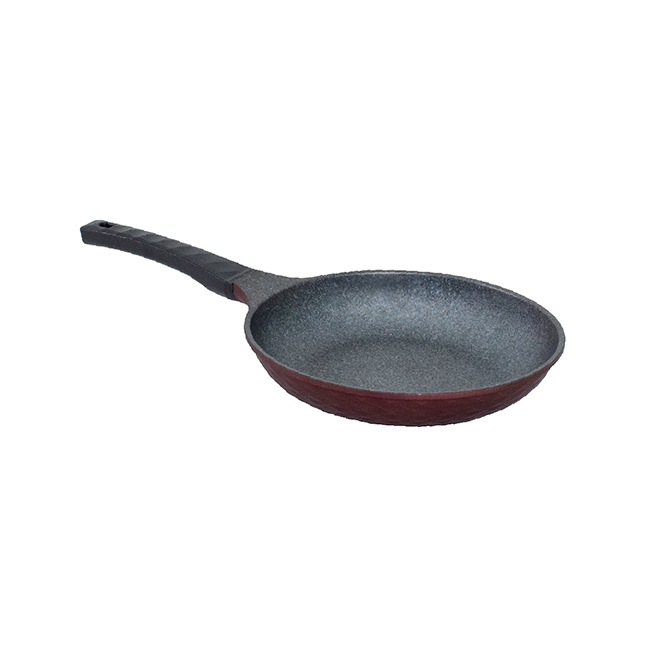 Chảo Diamond Korea King KFP-20DI