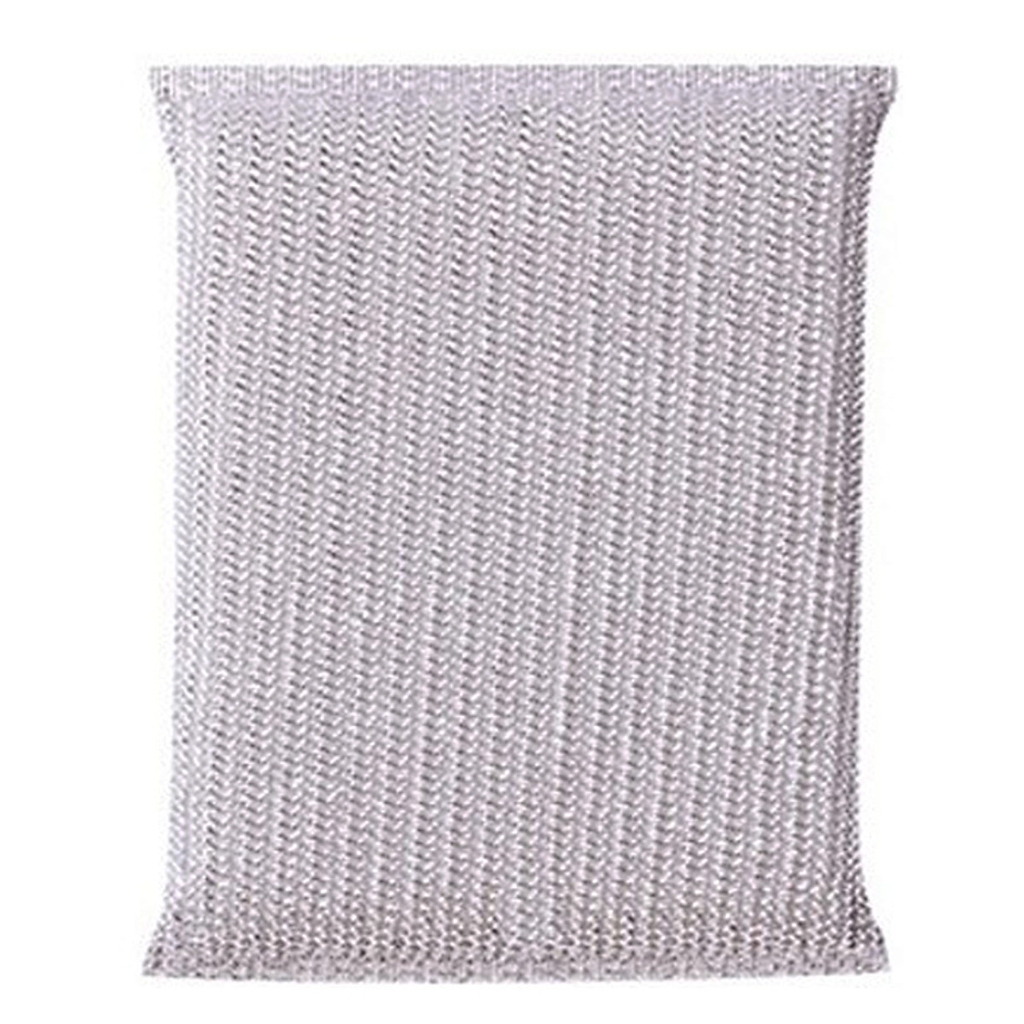 Miếng rửa chén Komax 10724