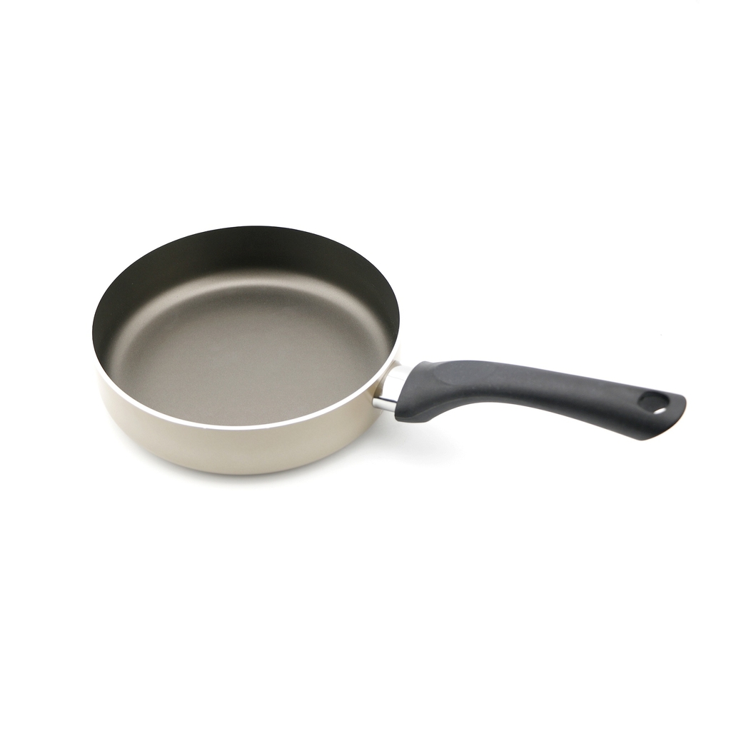 Chảo chống dính đáy từ Elmich EL-7103 24cm