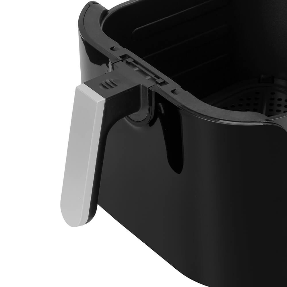 Nồi chiên không dầu 8L Elmich AFE 9139