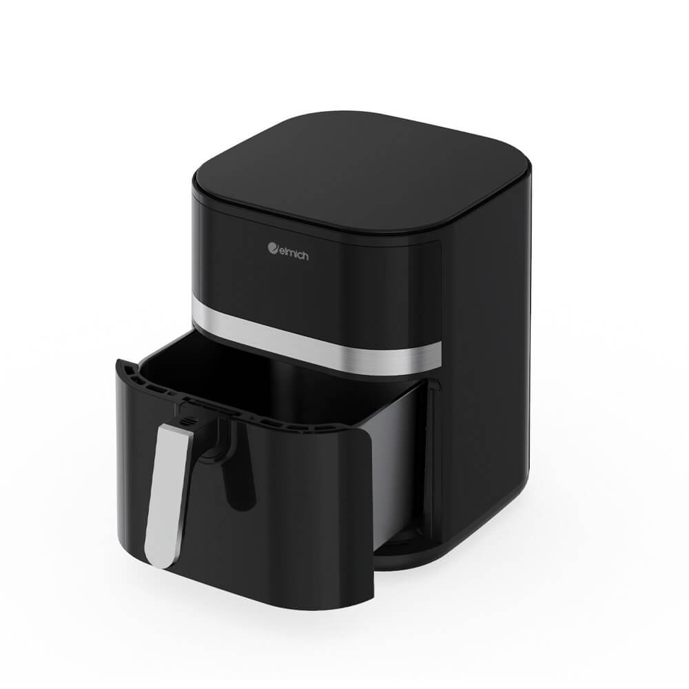 Nồi chiên không dầu 8L Elmich AFE 9139