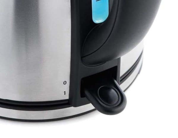 Ấm siêu tốc WMF STELIO 1.7L AD10