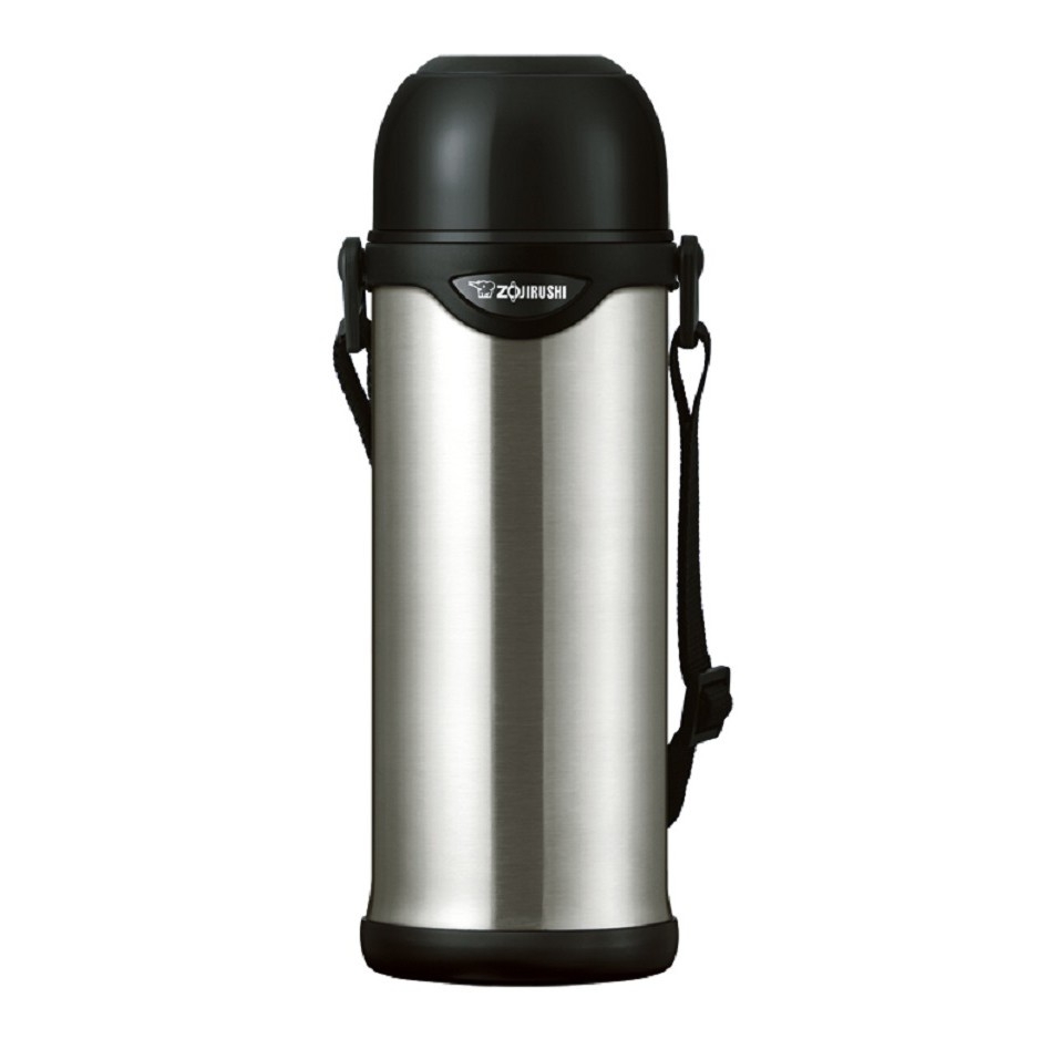 Bình giữ nhiệt Zojirushi 1L SJ-TG10XA