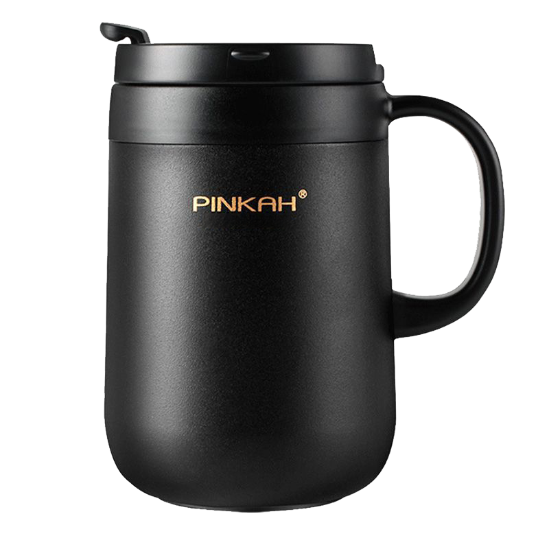 Ca giữ nhiệt PJ3523L 330ml