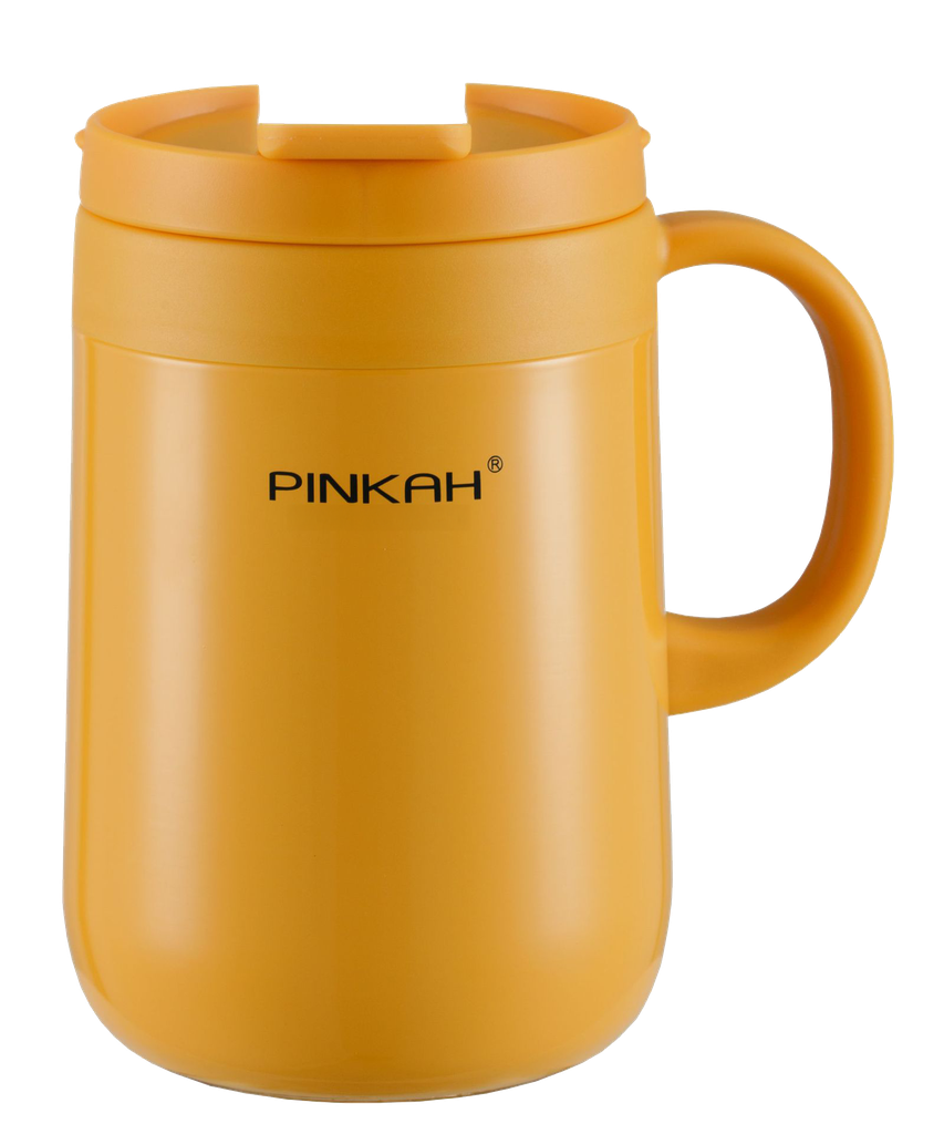 Ca giữ nhiệt PJ3523L 330ml