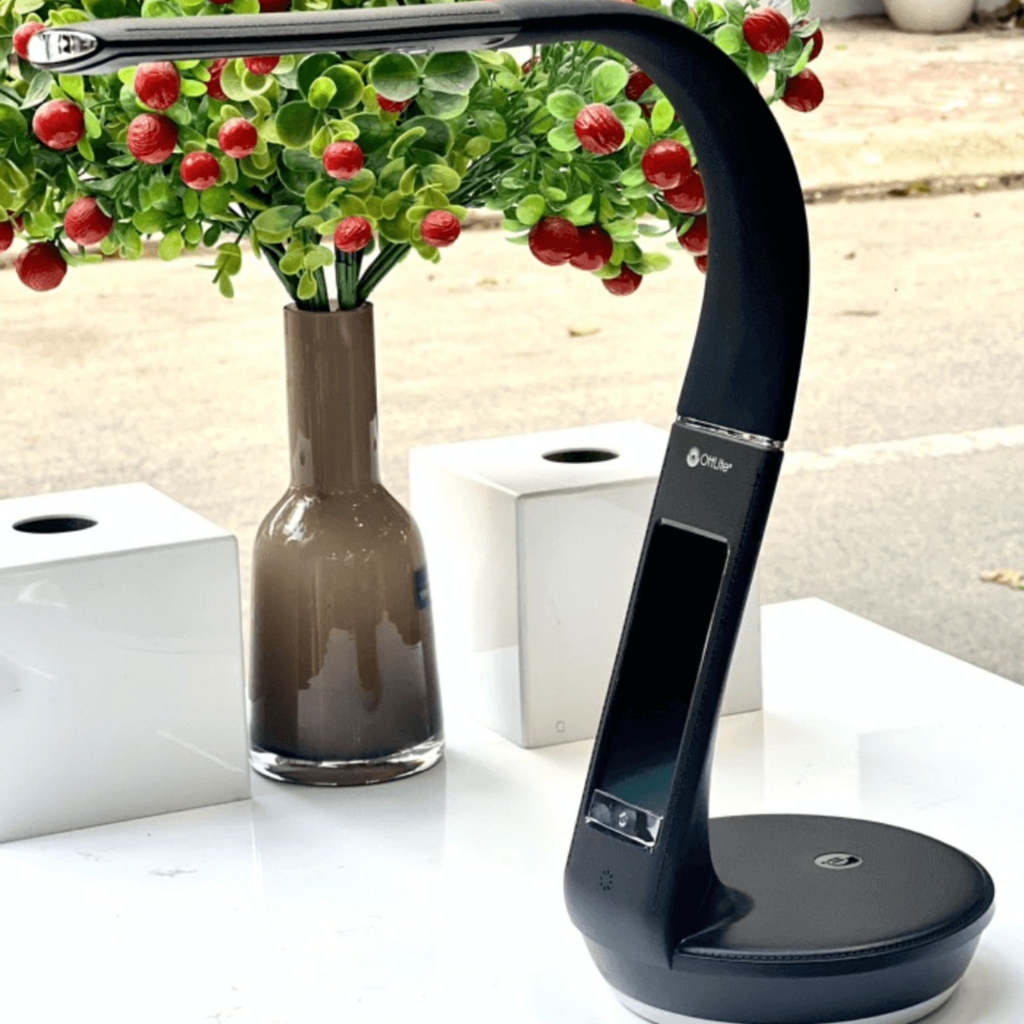 Đèn học chống cận  OTTLITE U8Q
