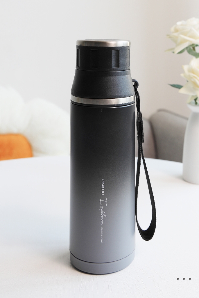 Bình giữ nhiệt PJW131 500ml